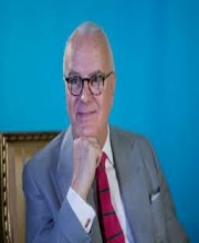 Manolo Blahnik Profile images